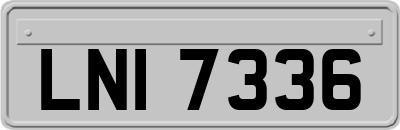 LNI7336