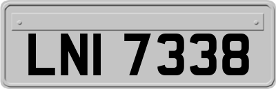 LNI7338