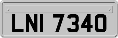 LNI7340