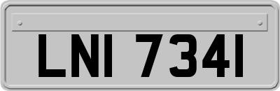 LNI7341