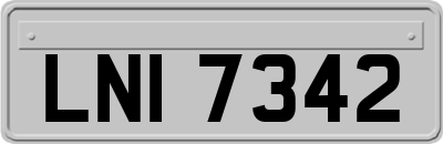LNI7342