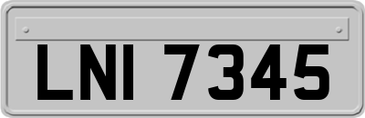 LNI7345