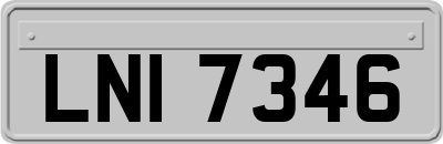 LNI7346