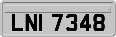 LNI7348