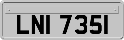 LNI7351