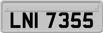 LNI7355