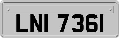 LNI7361