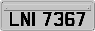 LNI7367