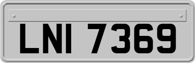 LNI7369