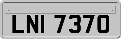 LNI7370