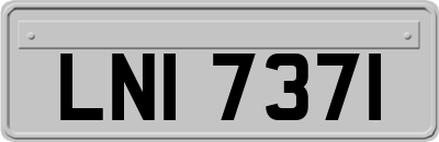 LNI7371