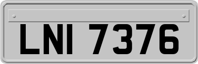 LNI7376