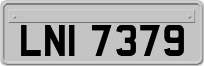 LNI7379
