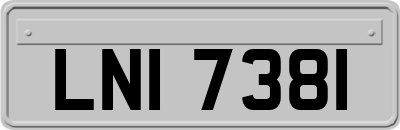 LNI7381