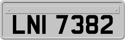 LNI7382