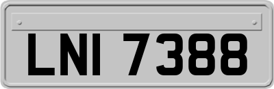 LNI7388