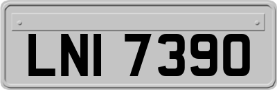 LNI7390