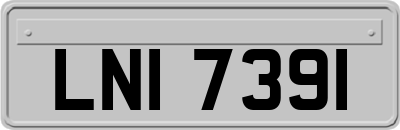 LNI7391