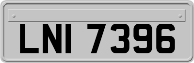 LNI7396