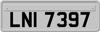 LNI7397
