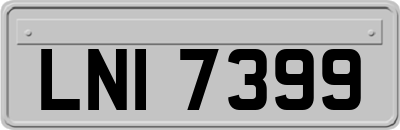 LNI7399
