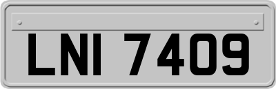 LNI7409