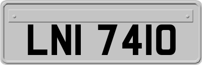 LNI7410