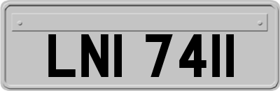 LNI7411