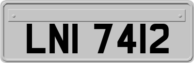 LNI7412