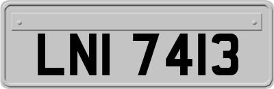 LNI7413