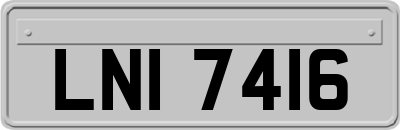 LNI7416