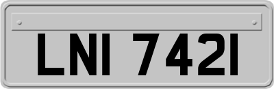LNI7421