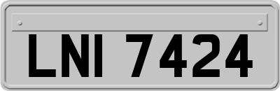 LNI7424