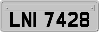 LNI7428
