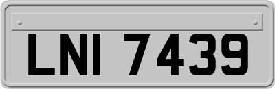 LNI7439
