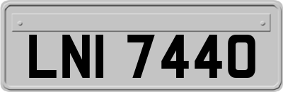 LNI7440