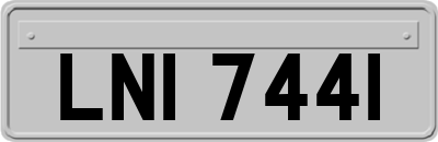 LNI7441