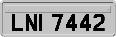 LNI7442