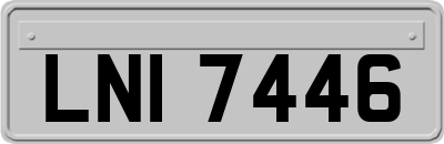 LNI7446