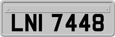LNI7448