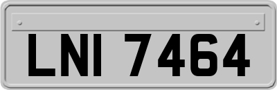 LNI7464