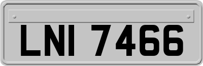 LNI7466