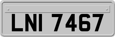 LNI7467