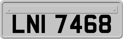 LNI7468