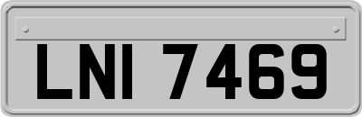 LNI7469