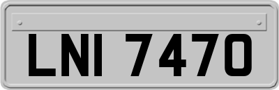 LNI7470