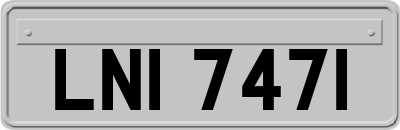 LNI7471