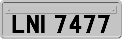 LNI7477