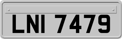 LNI7479