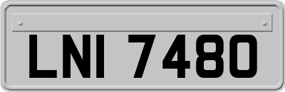 LNI7480